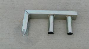 Afbeelding - 1986956-JPG